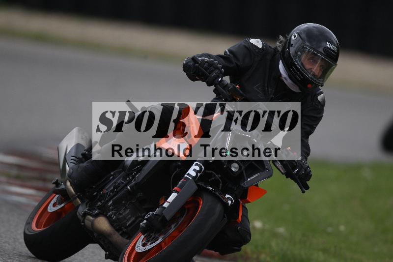 Archiv-2025/10 23.04.2025 Cornu Master School ADR/gruen-vert/30